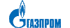 Газпром