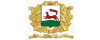 Администрация города Уфы