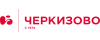 ГК Черкизово