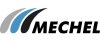 Мечел